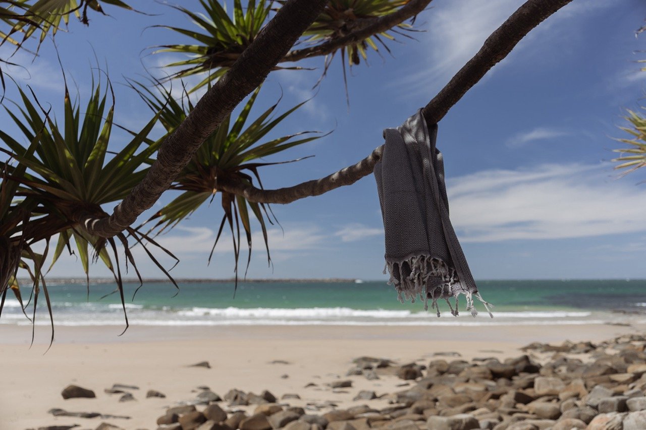 Sea-Notes-Yamba-Gallery-155 Large.jpeg