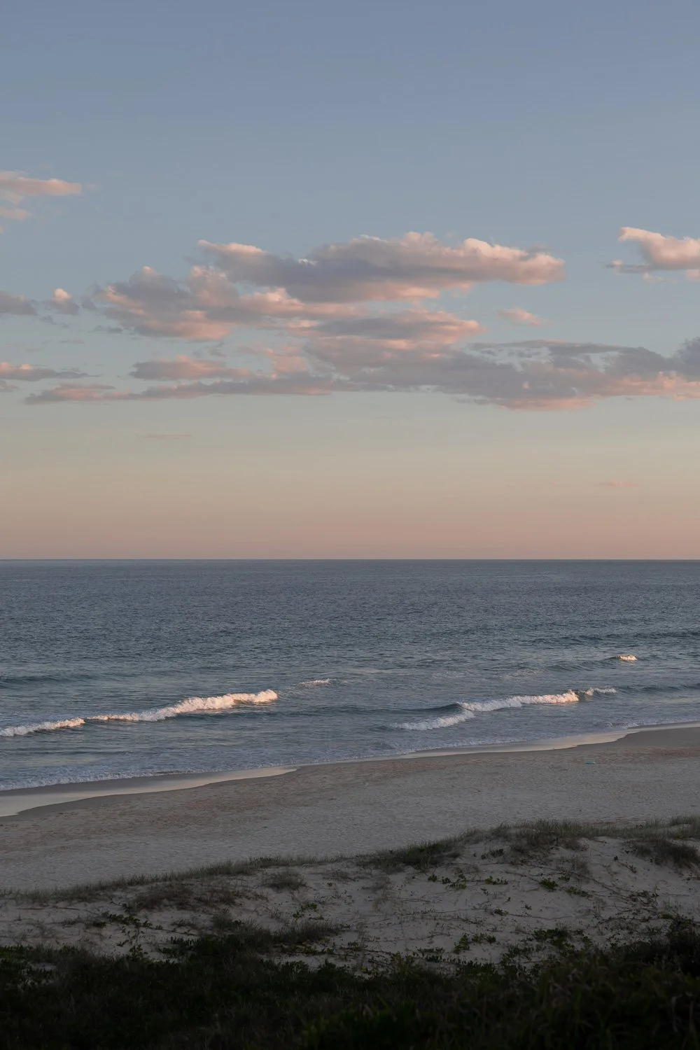 Sea-Notes-Yamba-Gallery-40.jpg