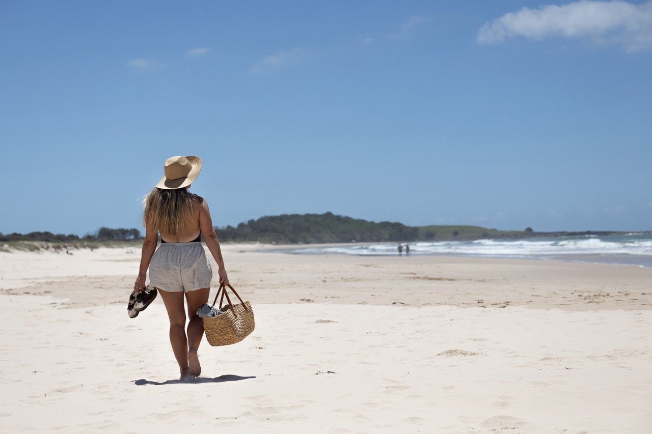 Sea-Notes-Yamba-Gallery-66 Large.jpeg