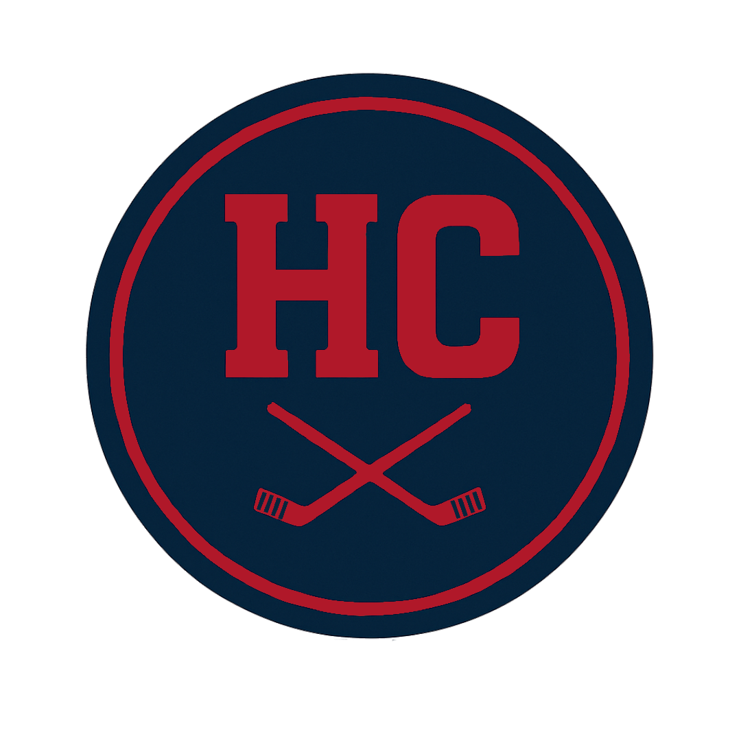 HC Hockey