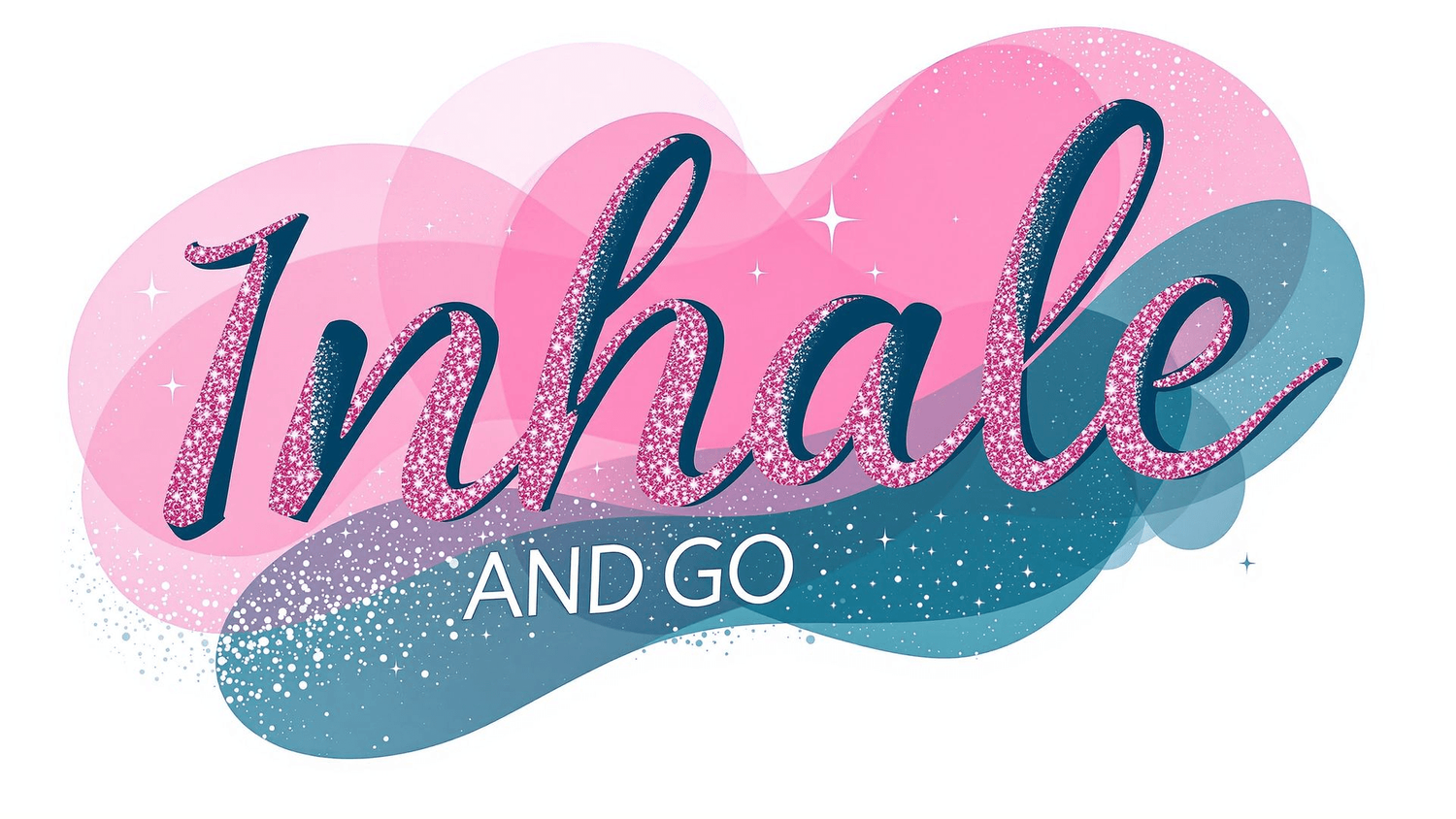 www.inhaleandgo.com