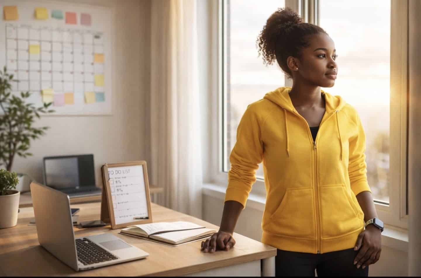 Stop Procrastinating and Start Living: How to Build the Willpower to Achieve Your Goals