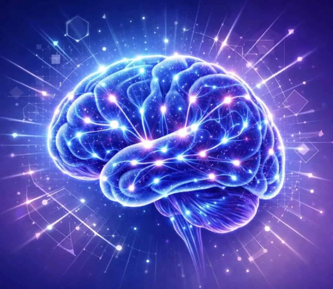 Pure Shilajit resin, a natural energy booster