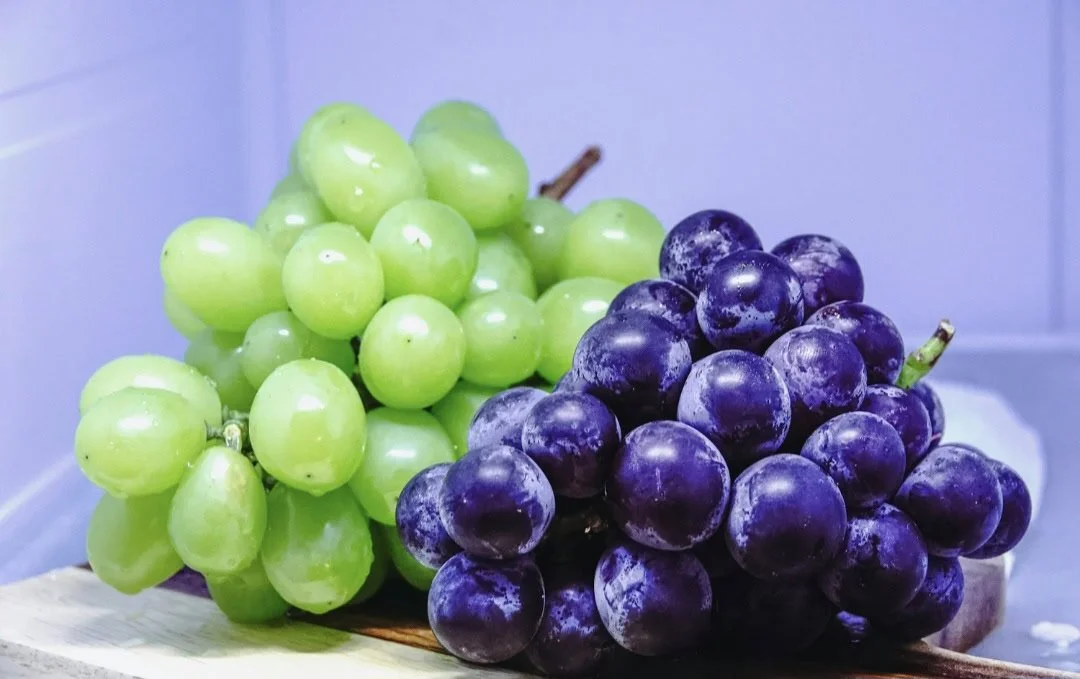 Grapeseed extract  and there amazing health and antioxidant benefits