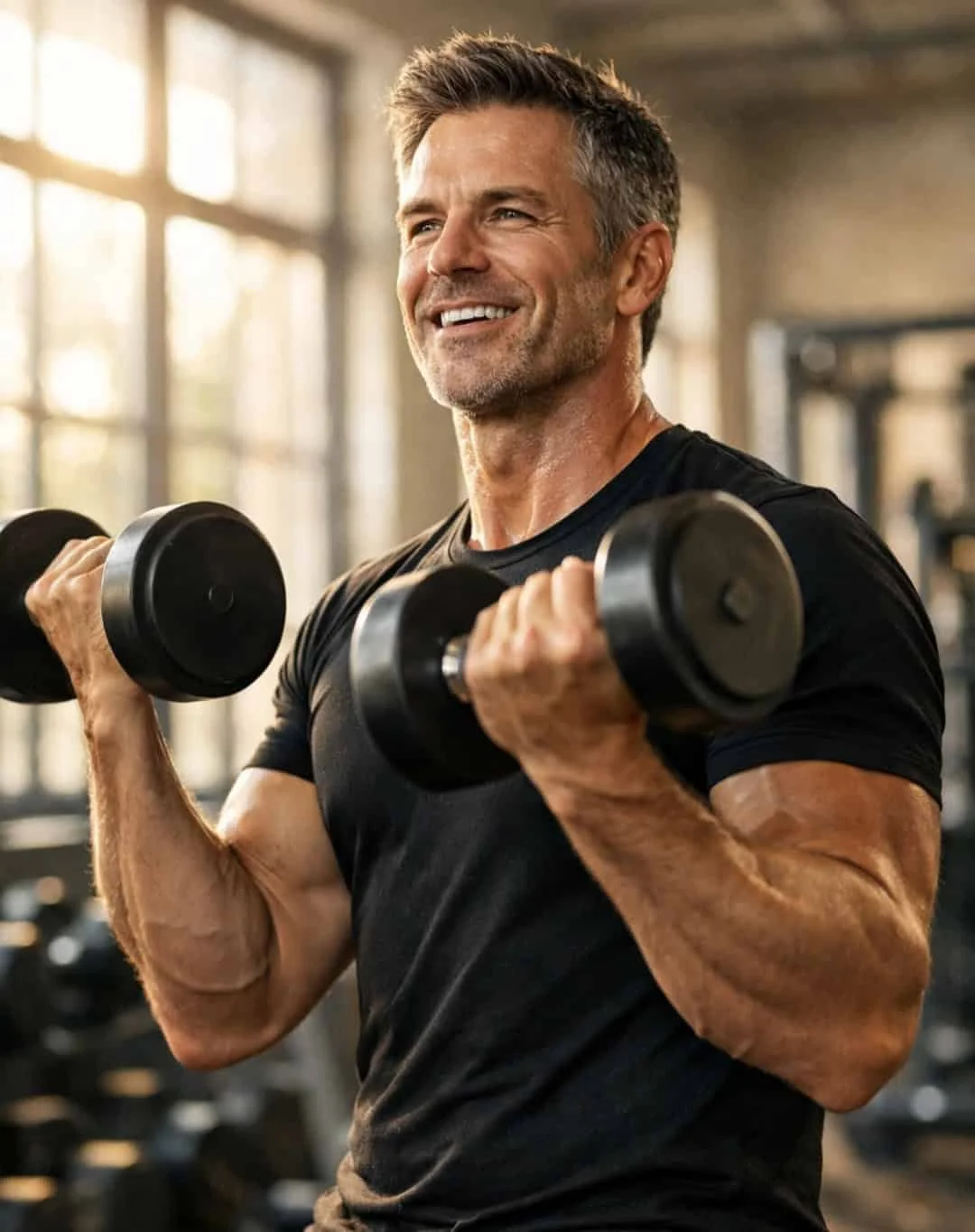 Pure Shilajit resin, a natural energy booster