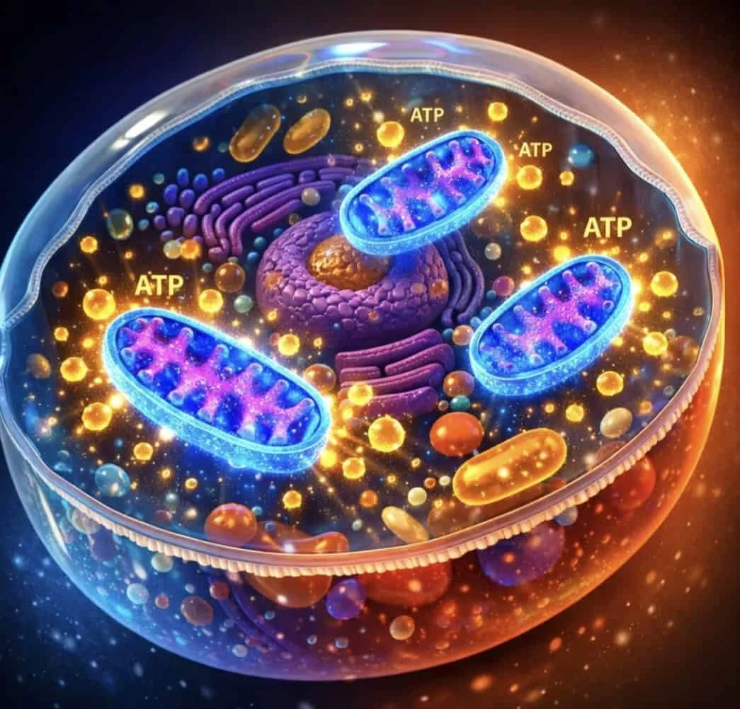 Pure Shilajit resin, a natural energy booster