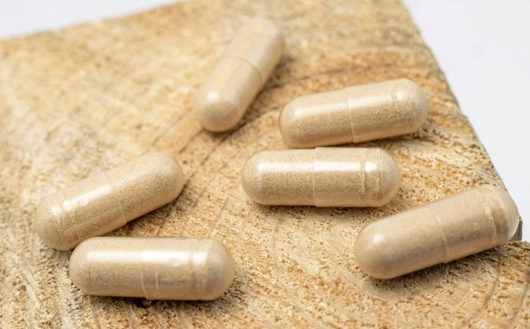 Health benefits of valerian root