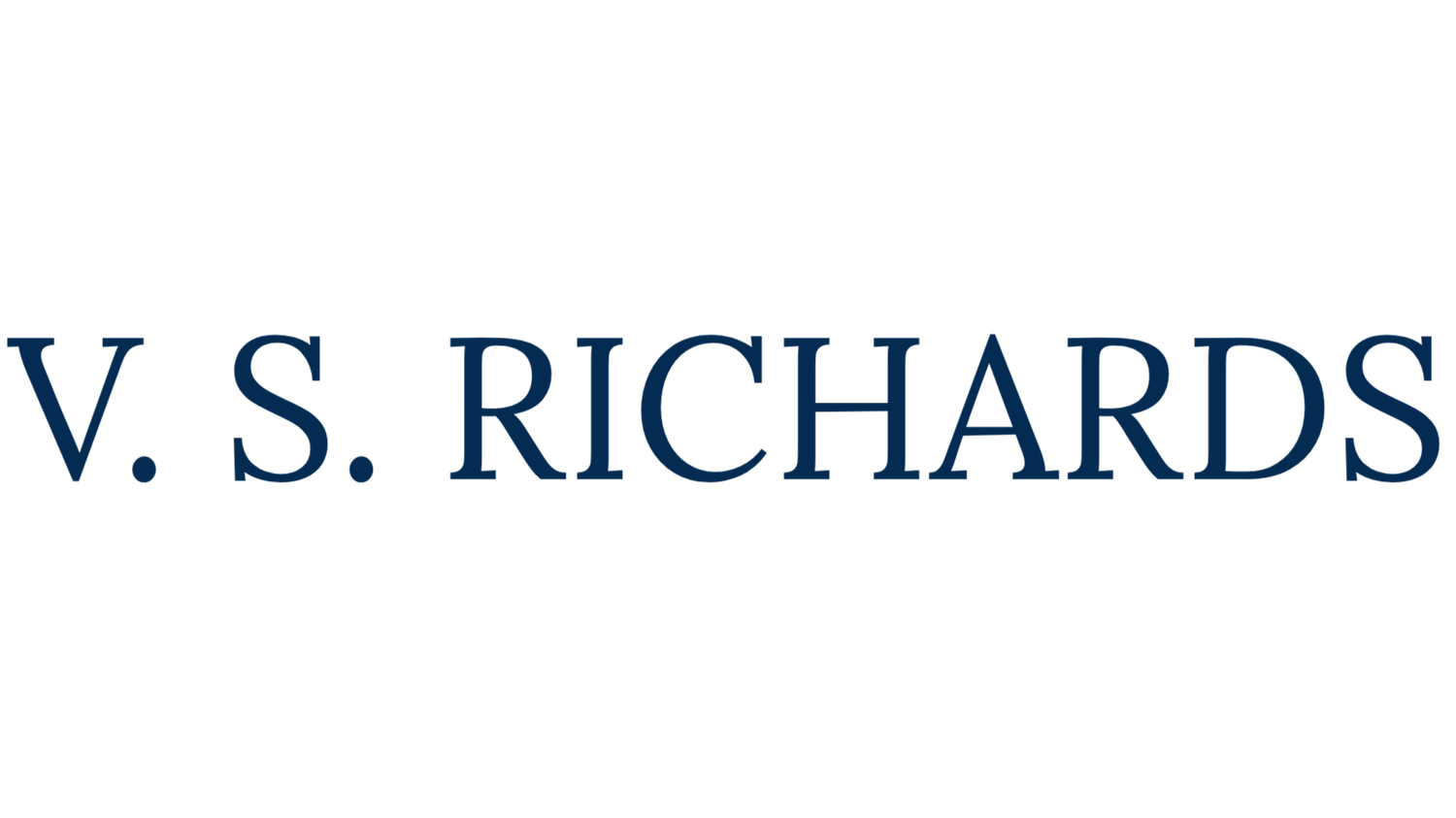 VIENNA SENIMA RICHARDS