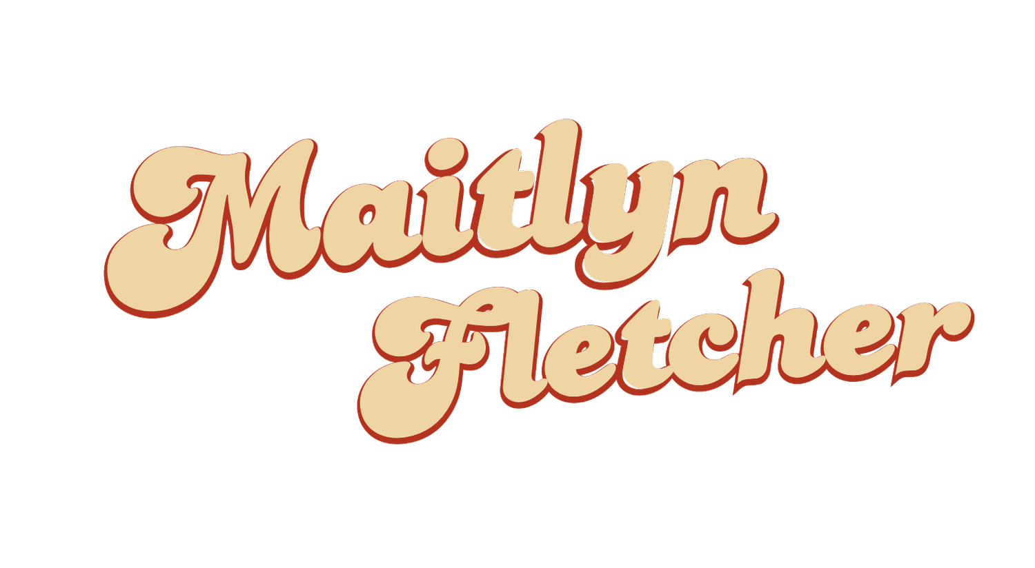 Maitlyn Fletcher