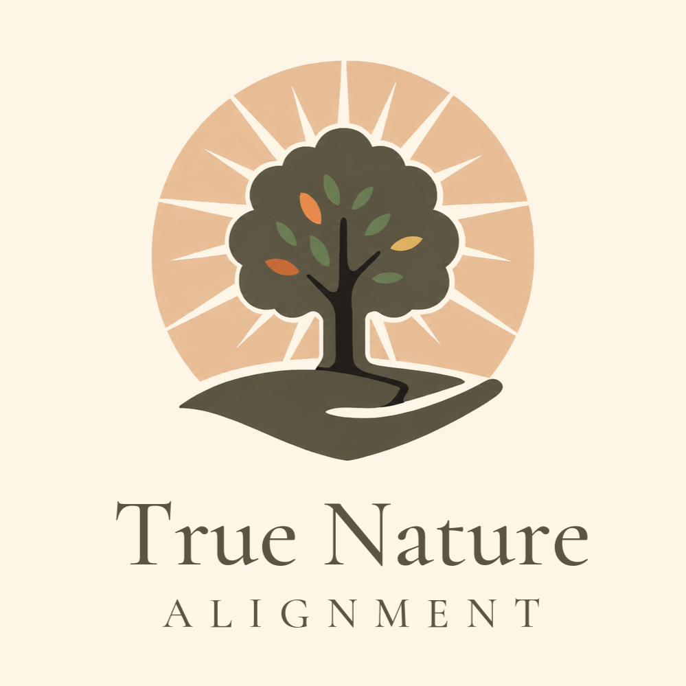 True Nature Alignment