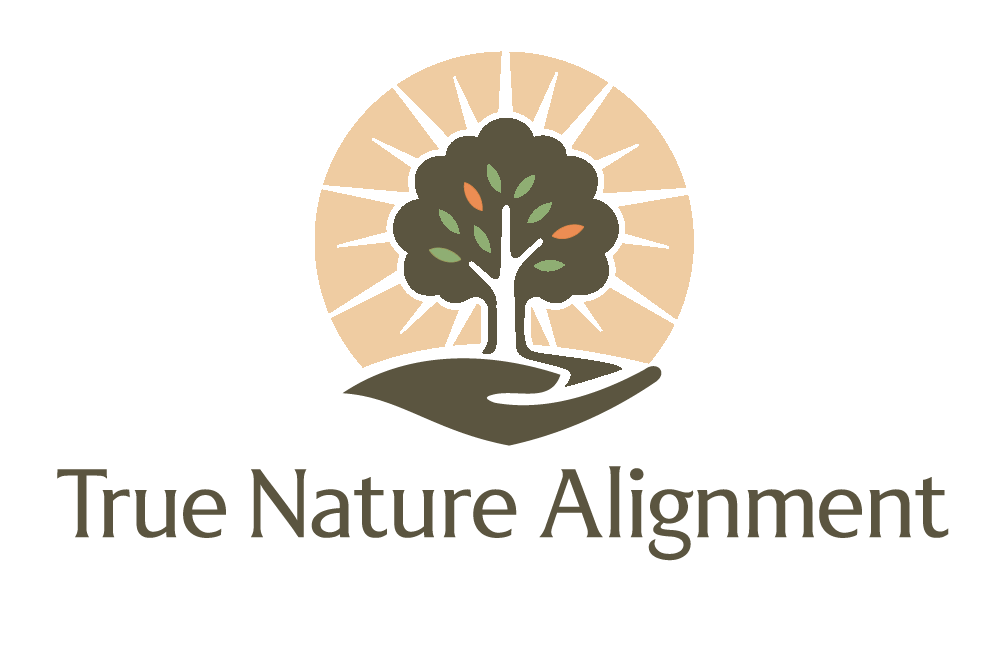 True Nature Alignment