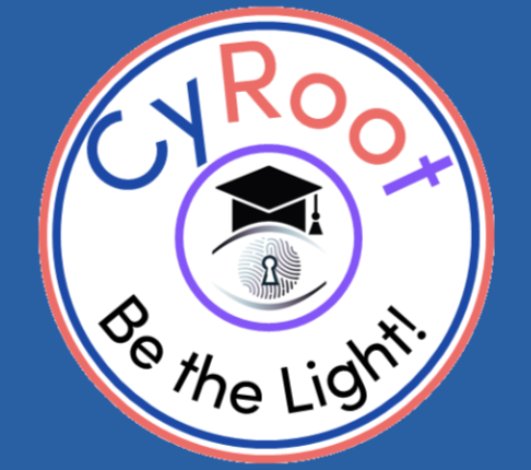 Screenshot 2026-03-31 at 9.32.22 PM.png