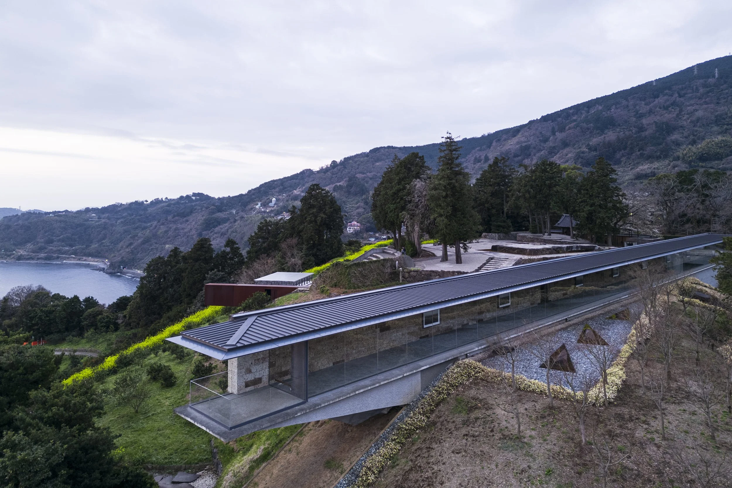 3.Summer Solstice Light-Worship 100-Meter Gallery.jpg