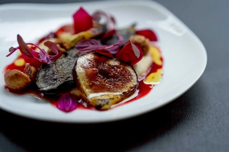 千葉・木更津のサステナブルファーム＆パーク「KURKKU FIELDS」が南青山に２つのレストランをオープン。自然と都市をつなぐ取り組み