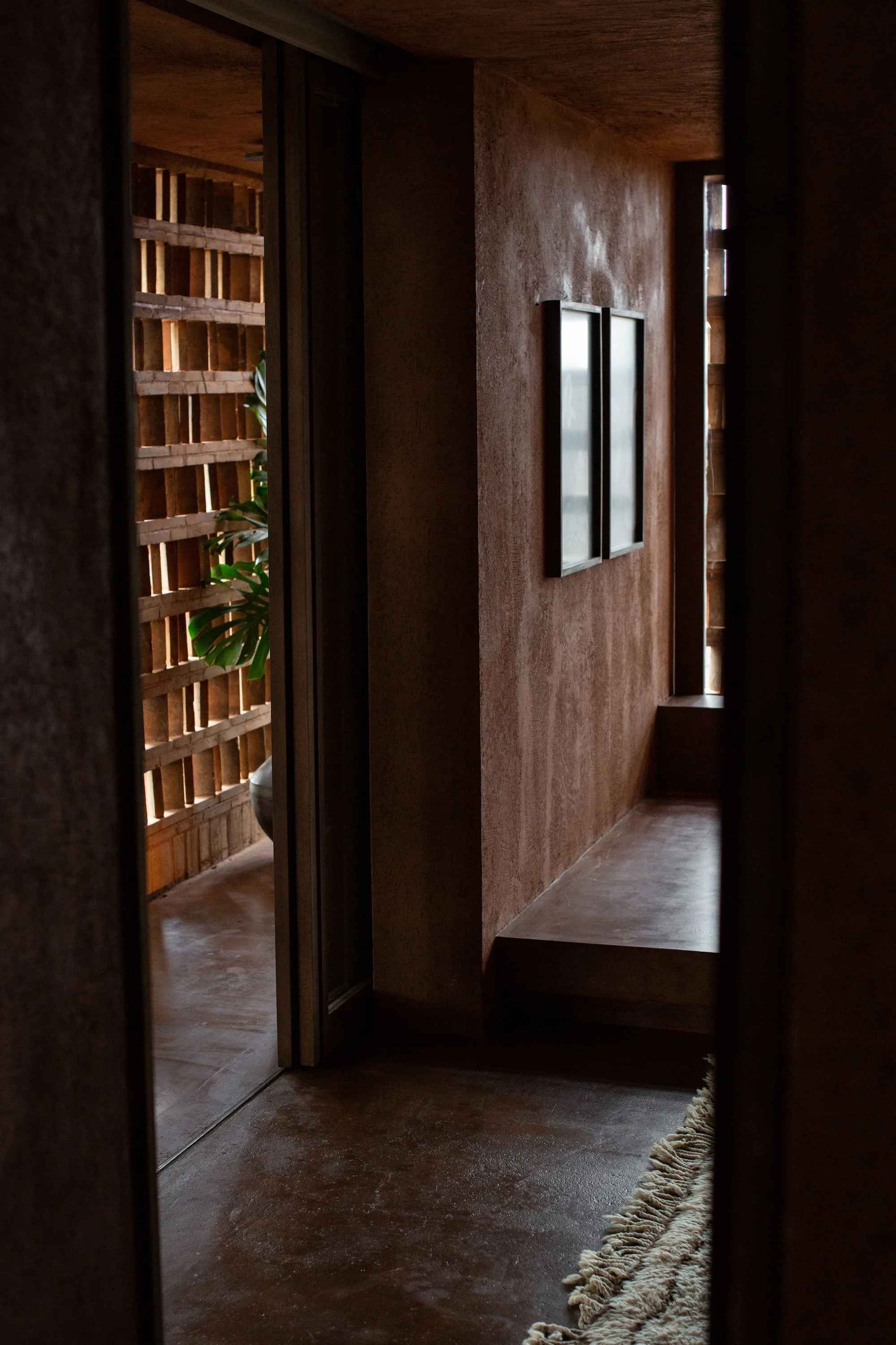 Copy of FURTHER DAY 1 - FINAL (3 of 41) - IMG_1218.jpg