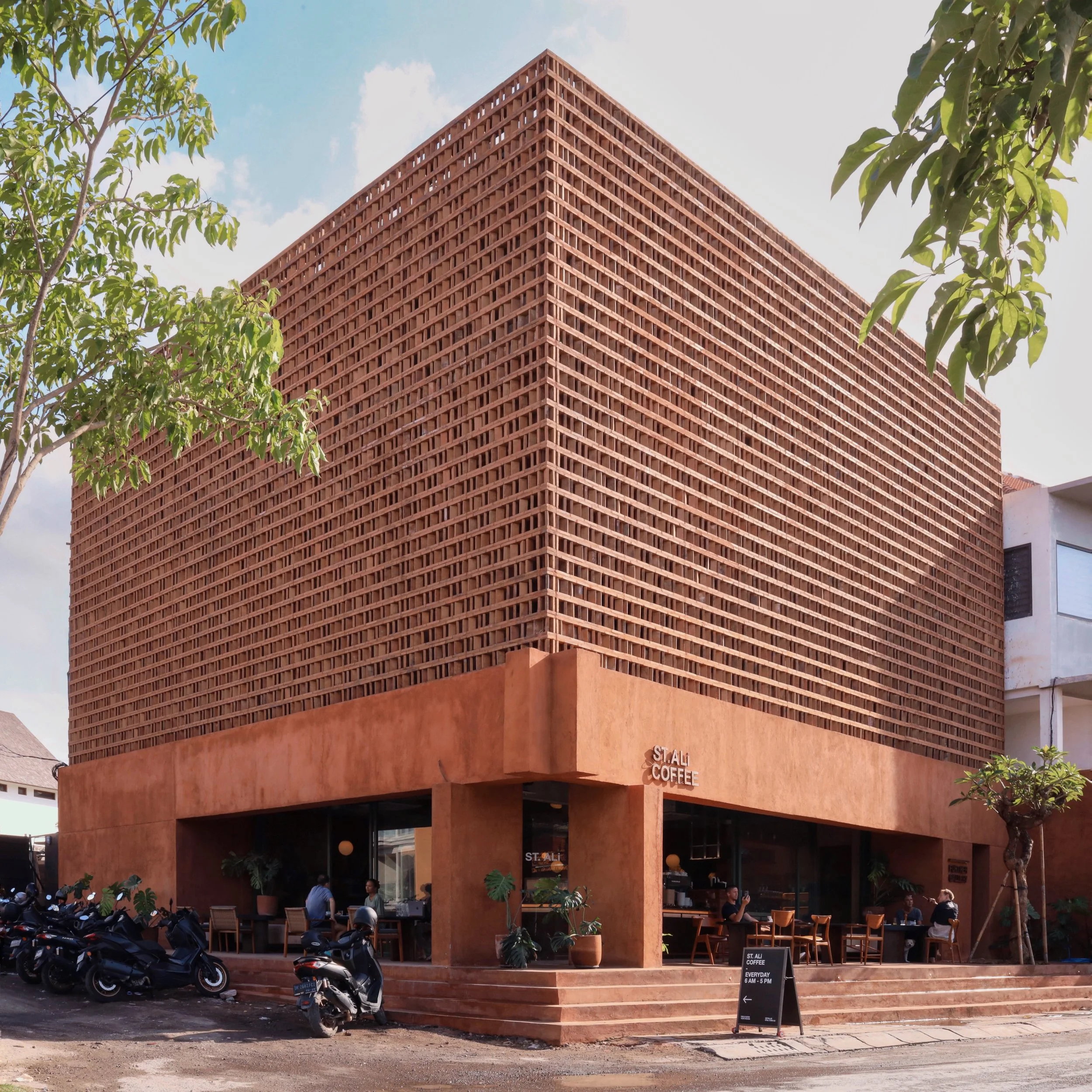 Copy of IMG_9681.JPG