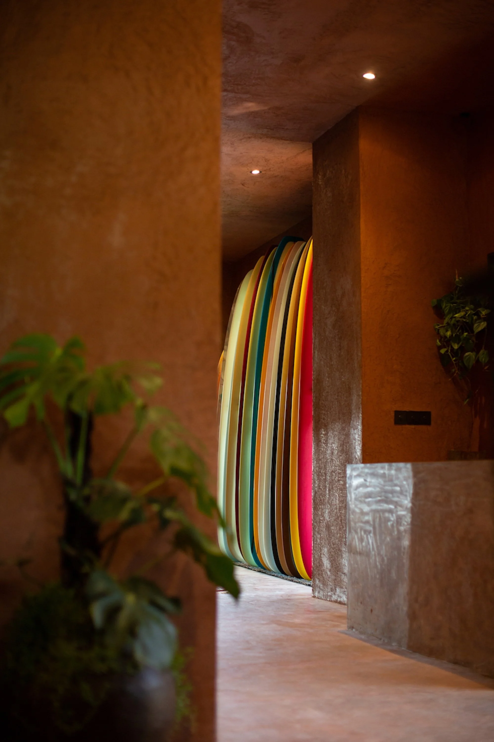 FURTHER DAY 2 - SMILE-THOMAS SHOP - FINAL  (6 of 12) - IMG_2782.jpg