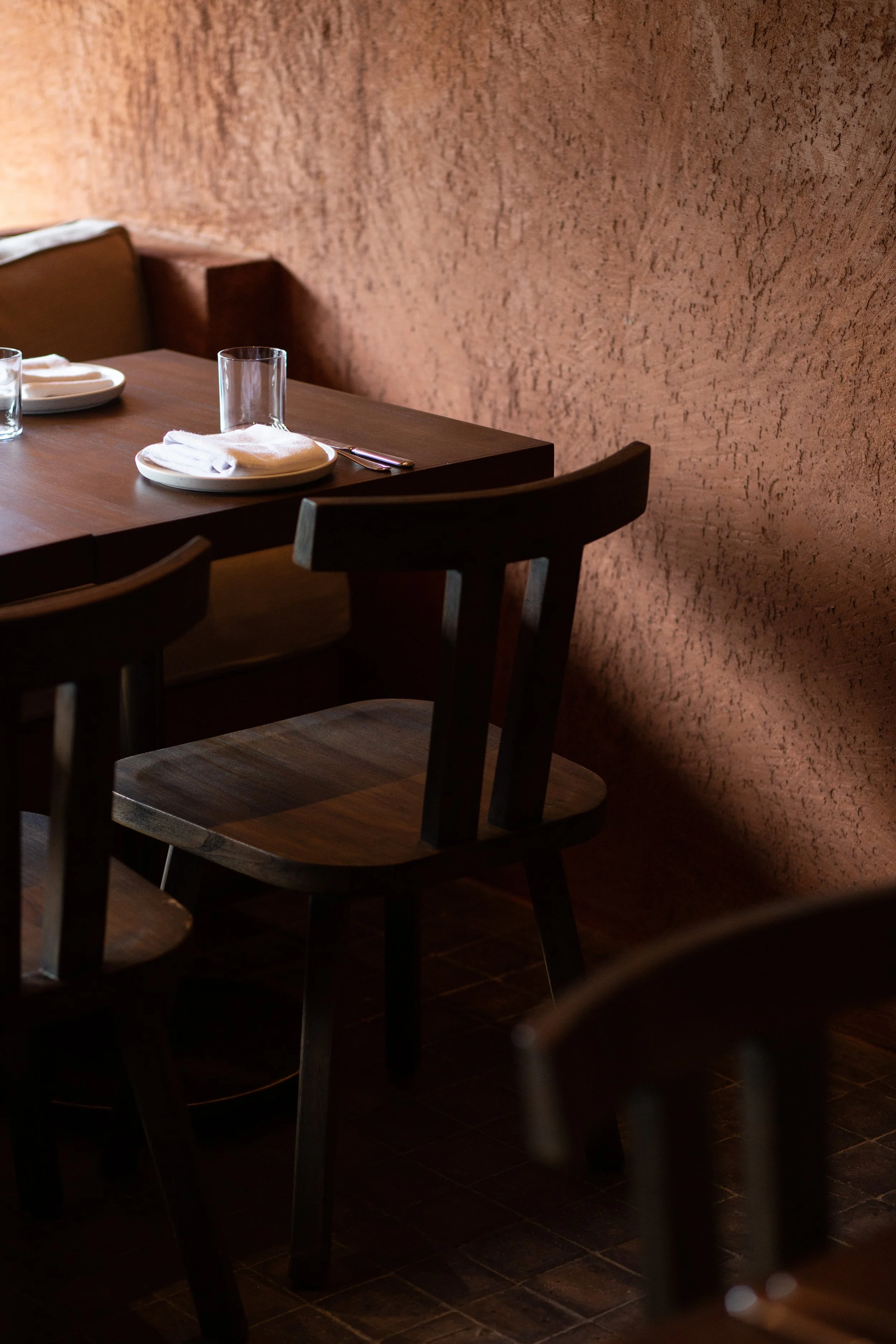 Copy of FURTHER DAY 2 - BAR VERA - FINAL  (3 of 10) - IMG_3565 (1).jpg