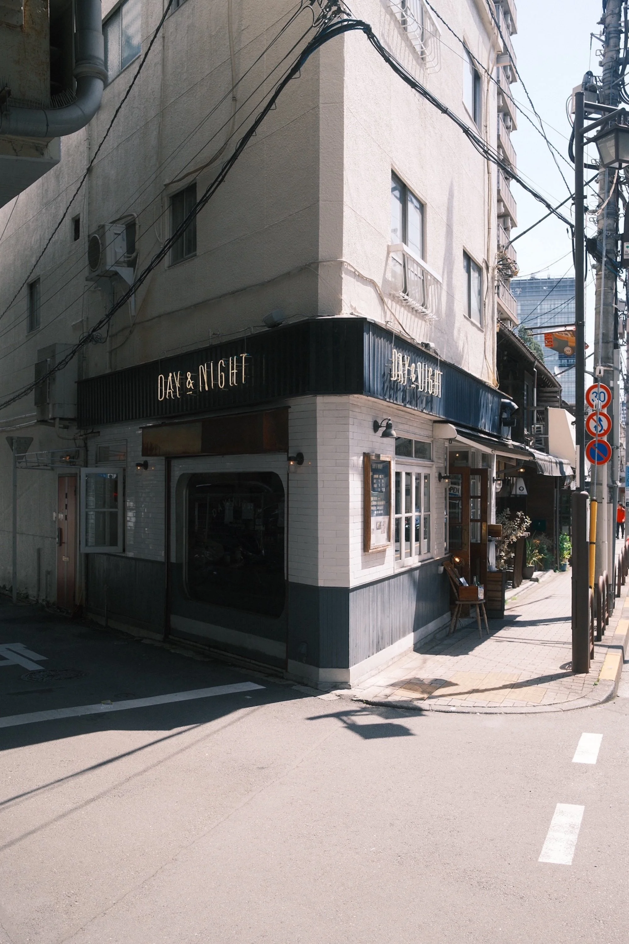 DSCF2816.jpg