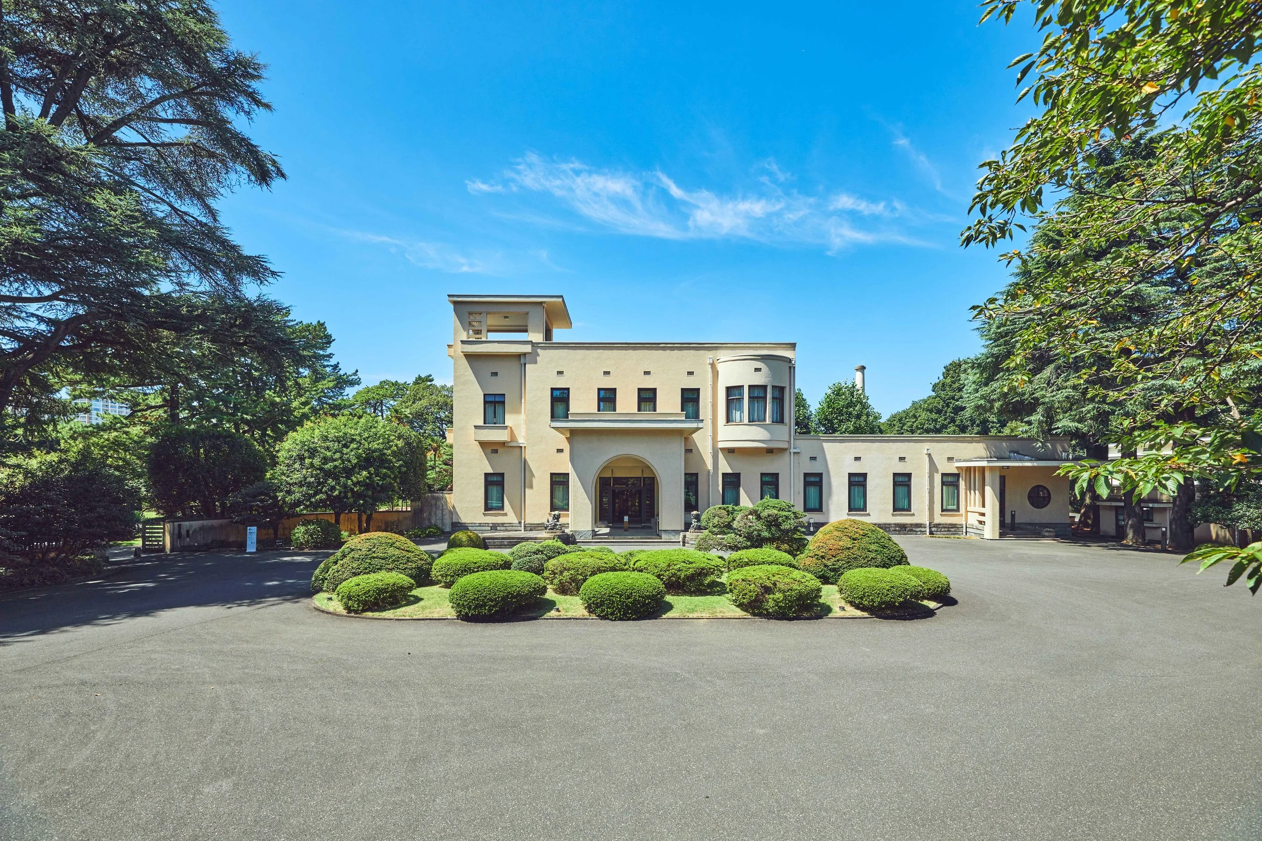 【2025】この冬に訪れたい、感性を刺激する美術館6選