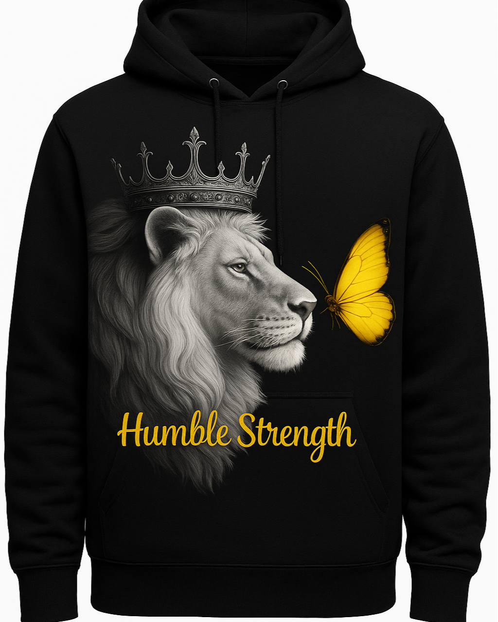 63024C4F-B0CC-4CF7-AF49-77EBE2629F0A.png