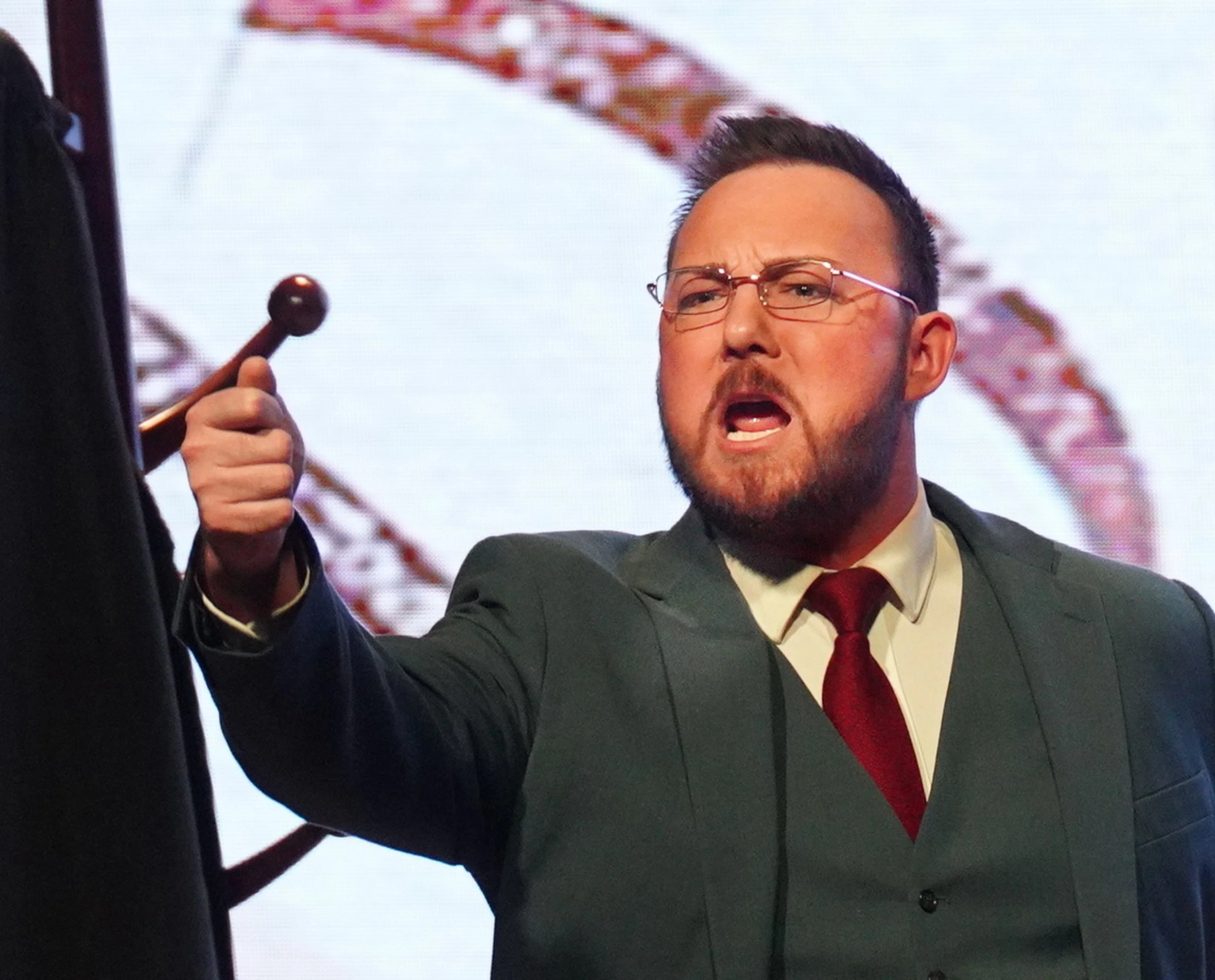 __0958  SCALIA  Ivan Seligman  photographer.JPG