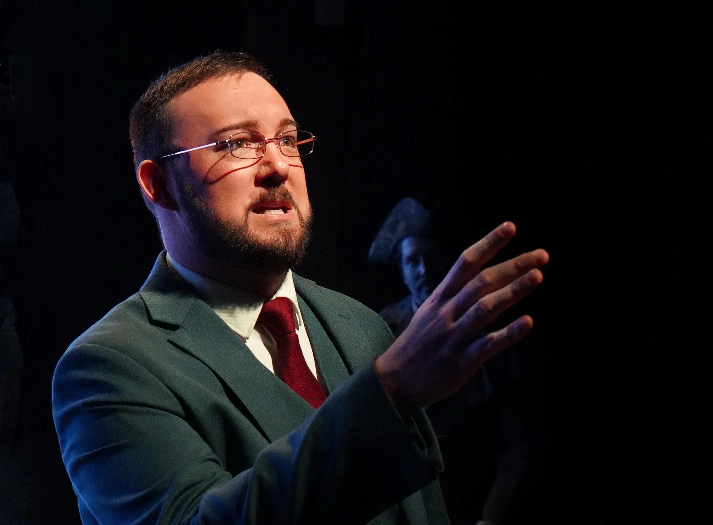 ___05381 SCALIA  Ivan Seligman Photographer.JPG