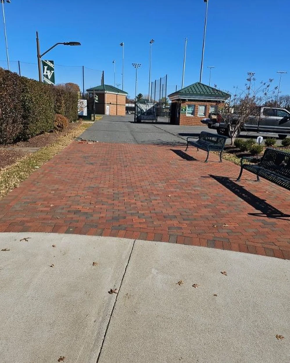 brick.jpg