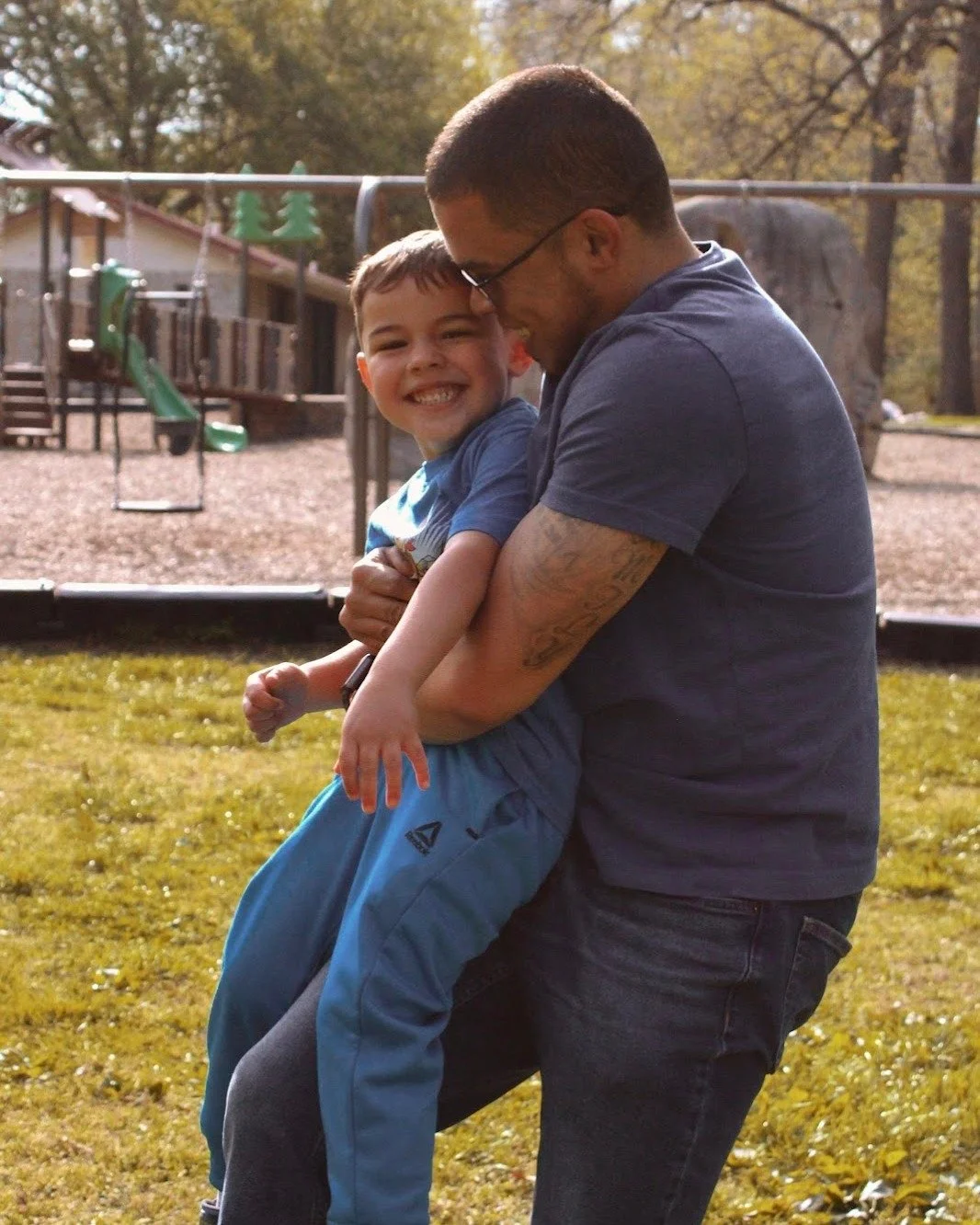 Moments like these. 🖤

Book your family shoot today! Dm or email at hello@vendandsnap.com.