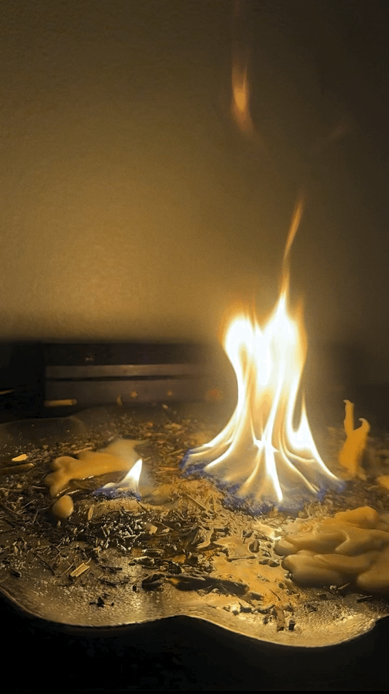 5 Steps to Become More Confident withYour Magic !