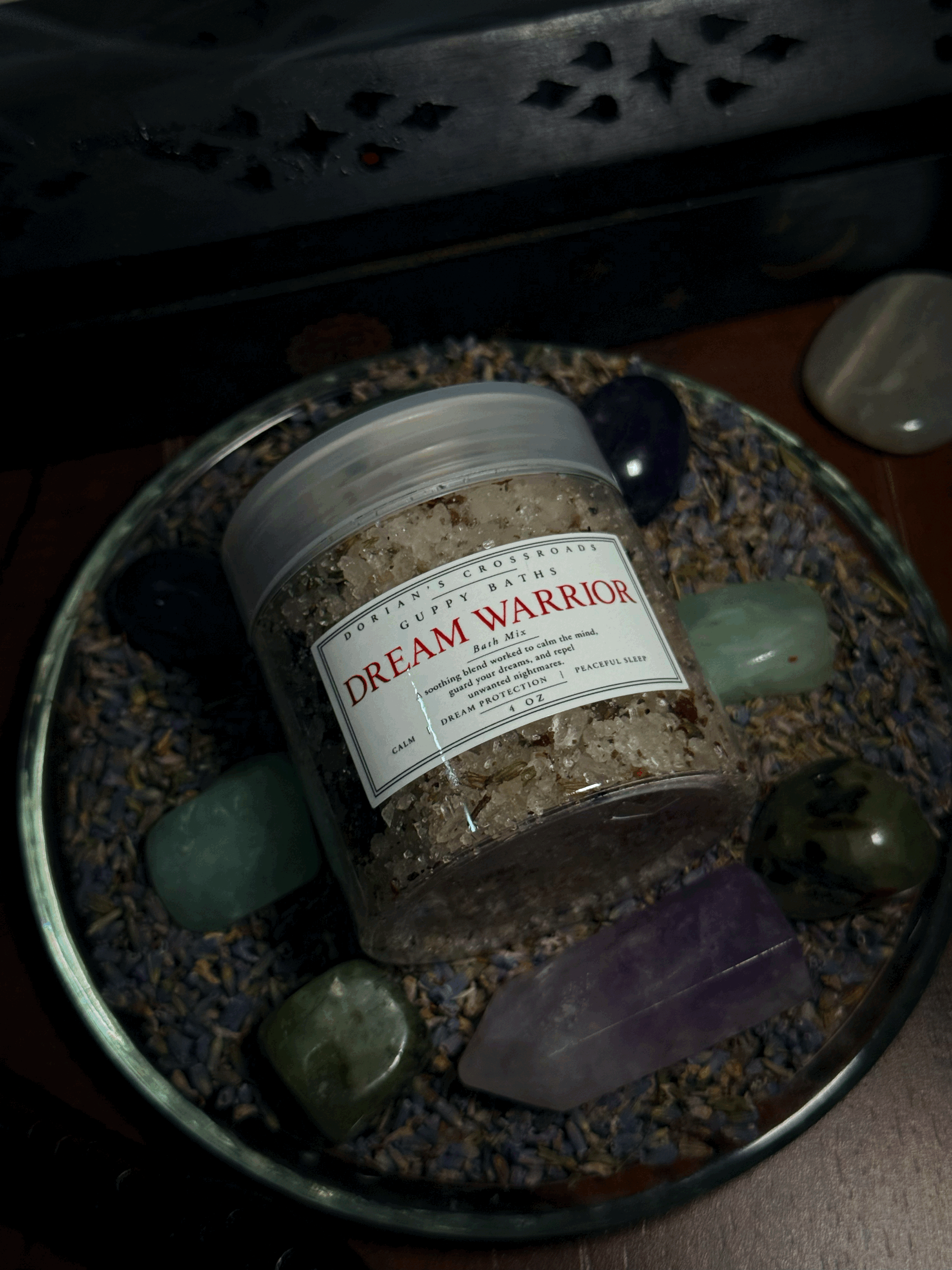 tempImageKkiH70.gif