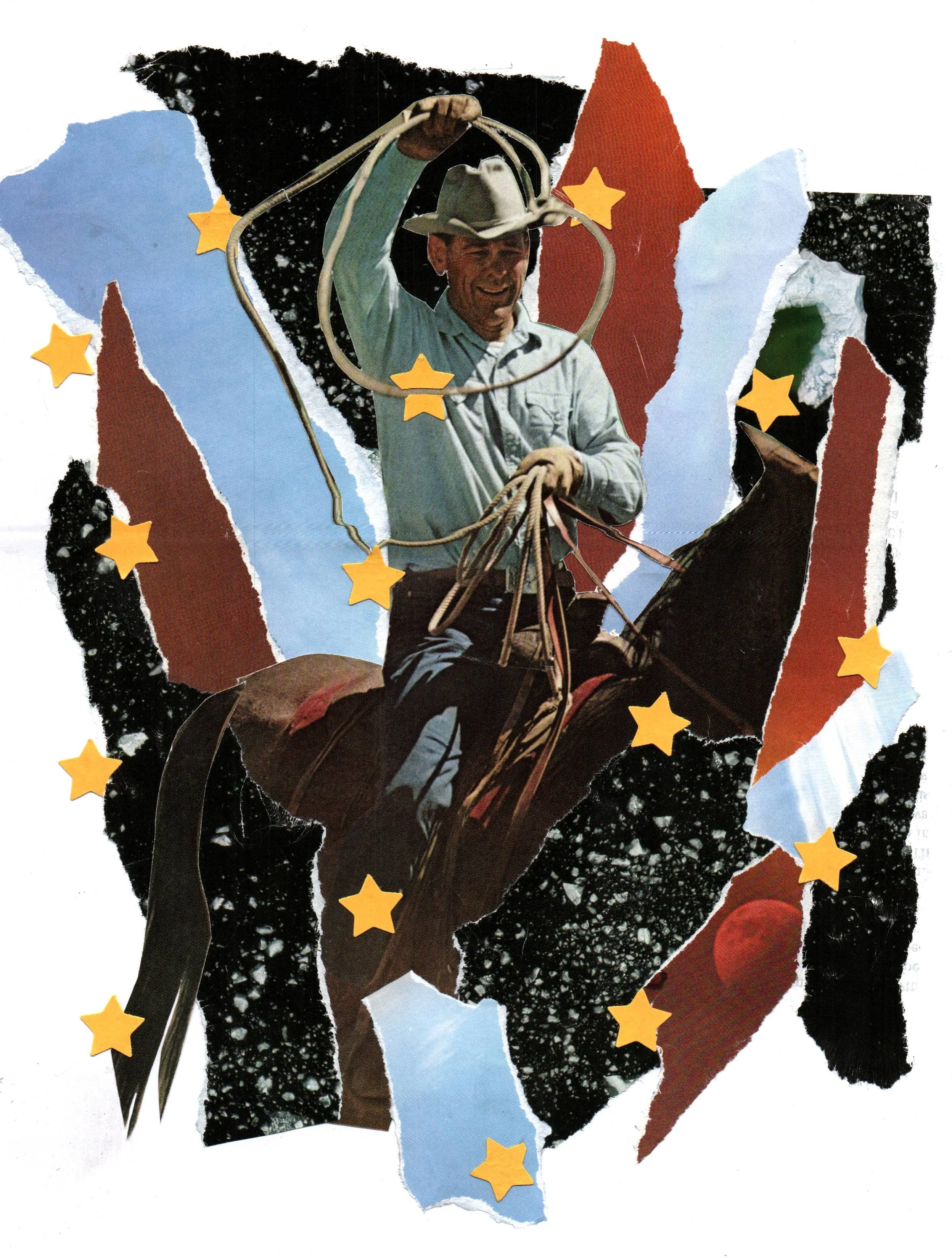 Space Cowboy and Other Constellations.jpg