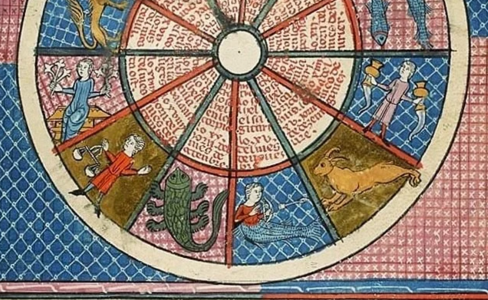 A Bed Built on Wheels