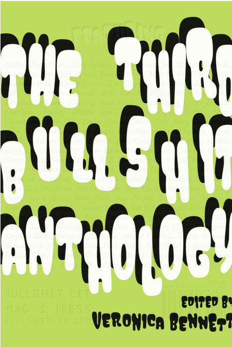 Screenshot 2025-05-25 164745.png