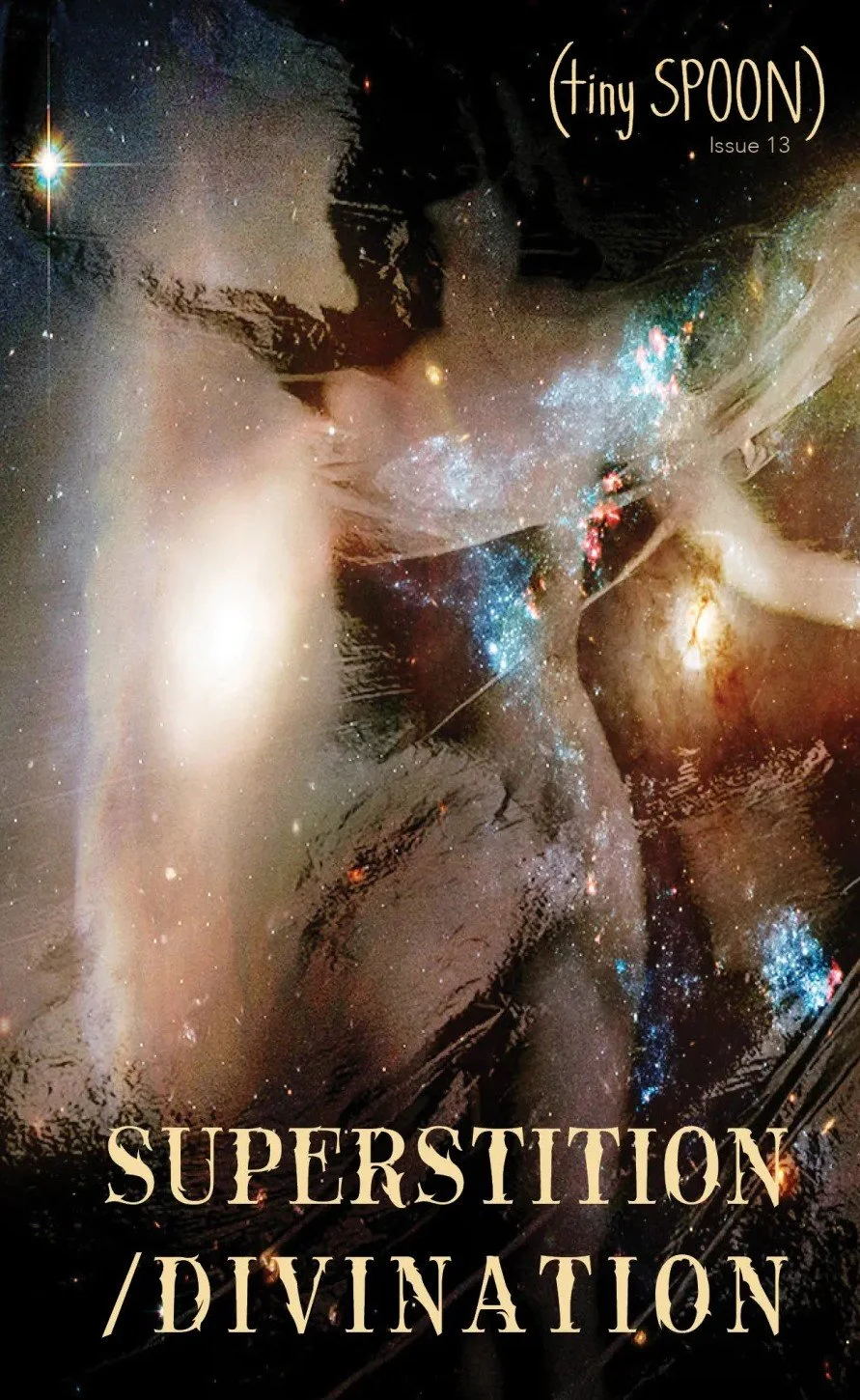 Tiny-Spoon-13-front-cover-2.jpg