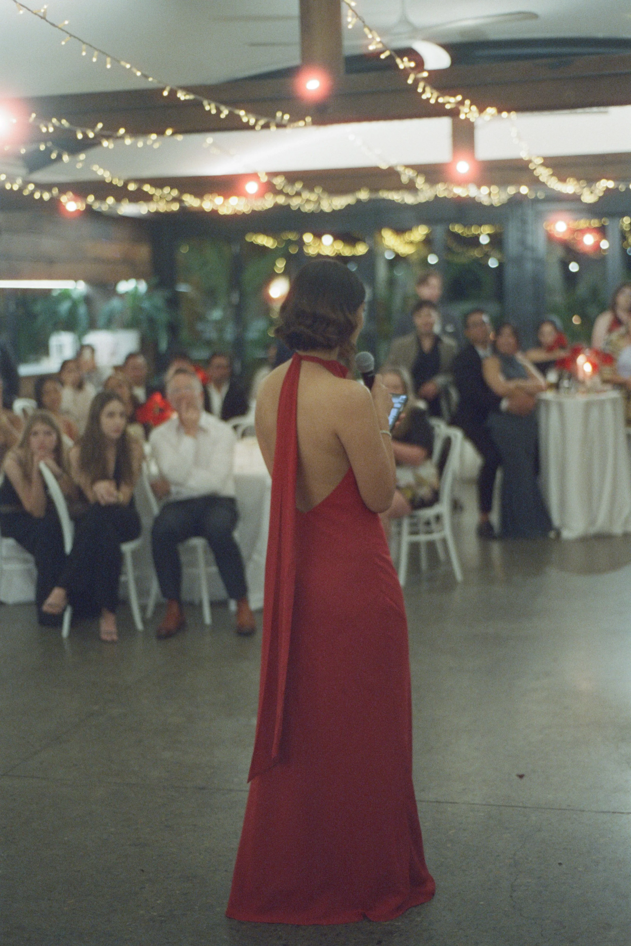 Ashley_Connor_Sydney_Film_Wedding_Photographer_BarefootandBearded-76.jpg