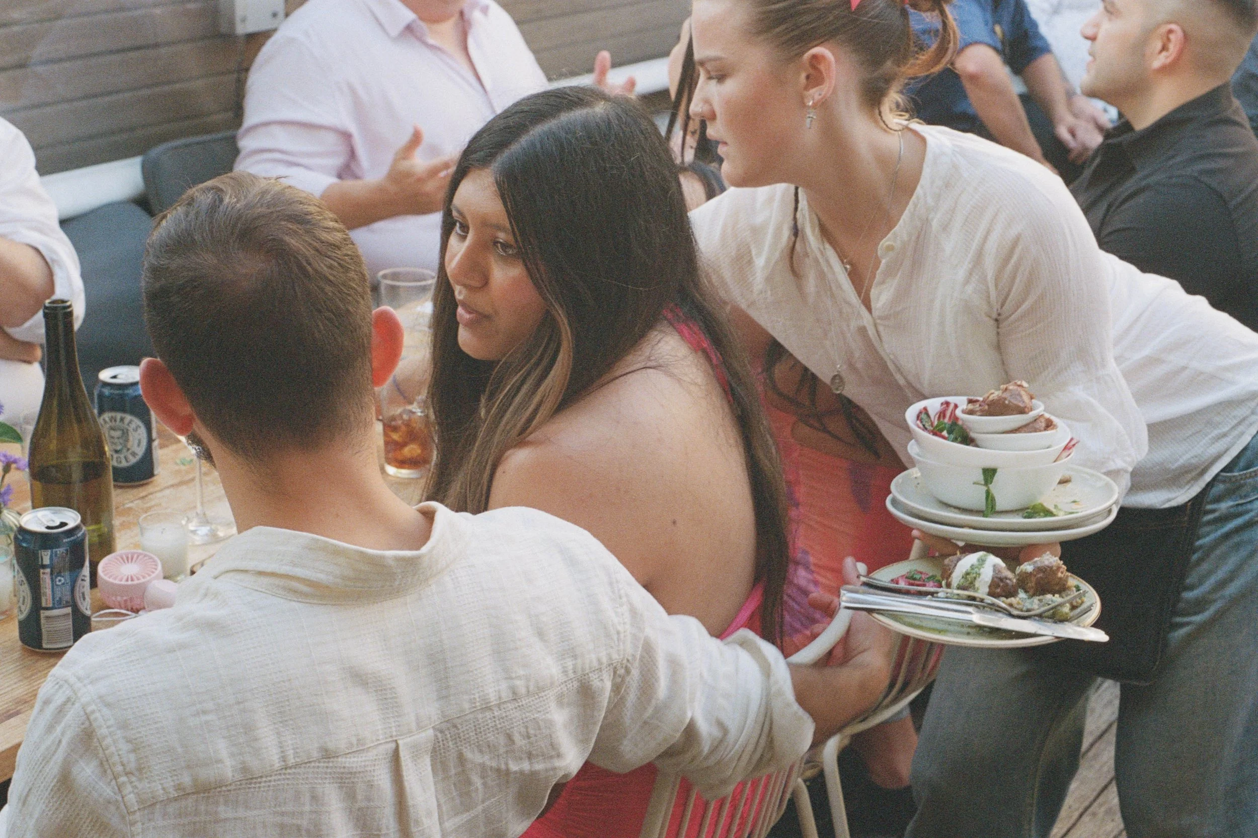 Lauren_Brendan_Sydney_Film_Wedding_Photographer-51.jpg