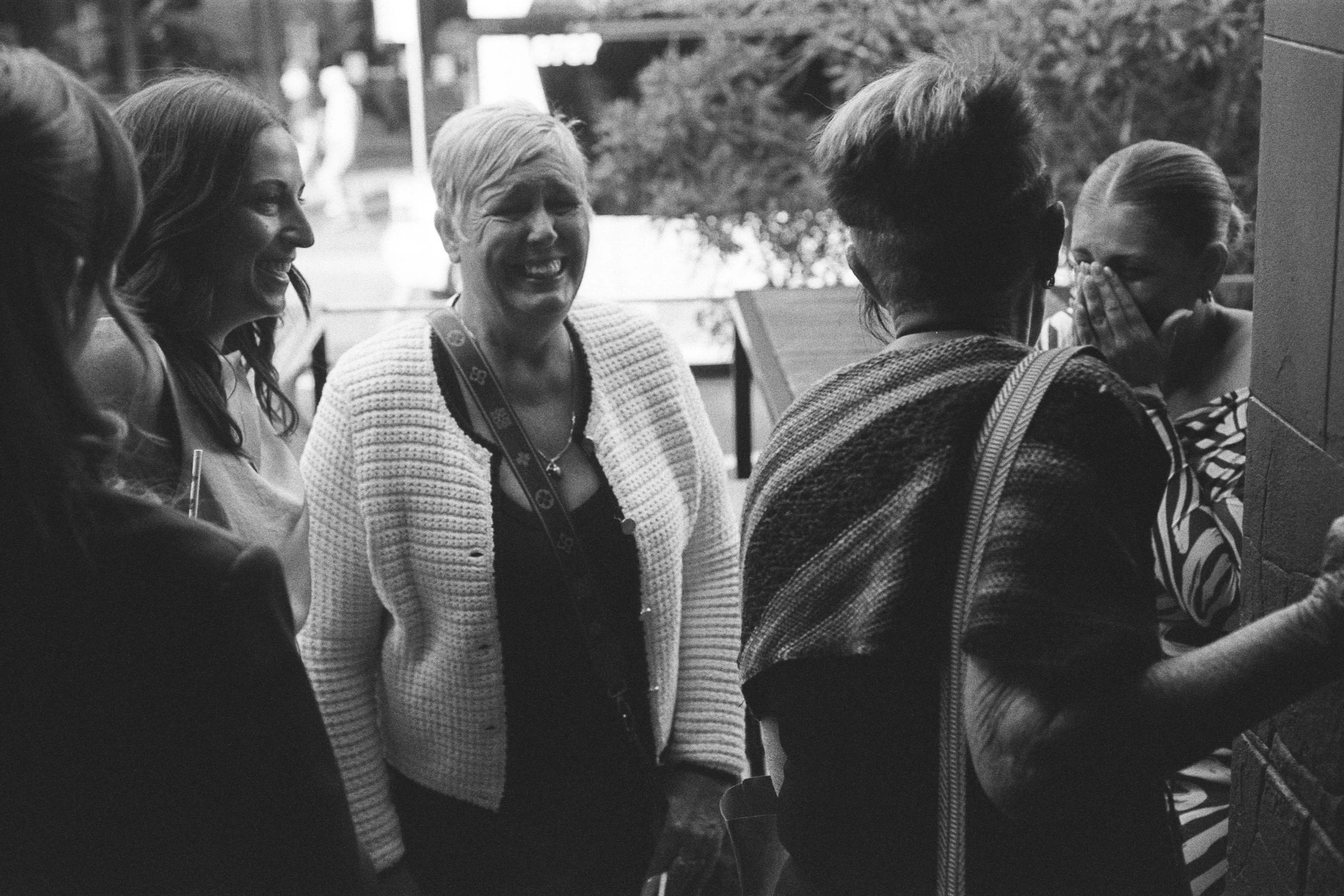 Amelia_Bianca_Sydney_Film_Wedding_Photographer-25.jpg