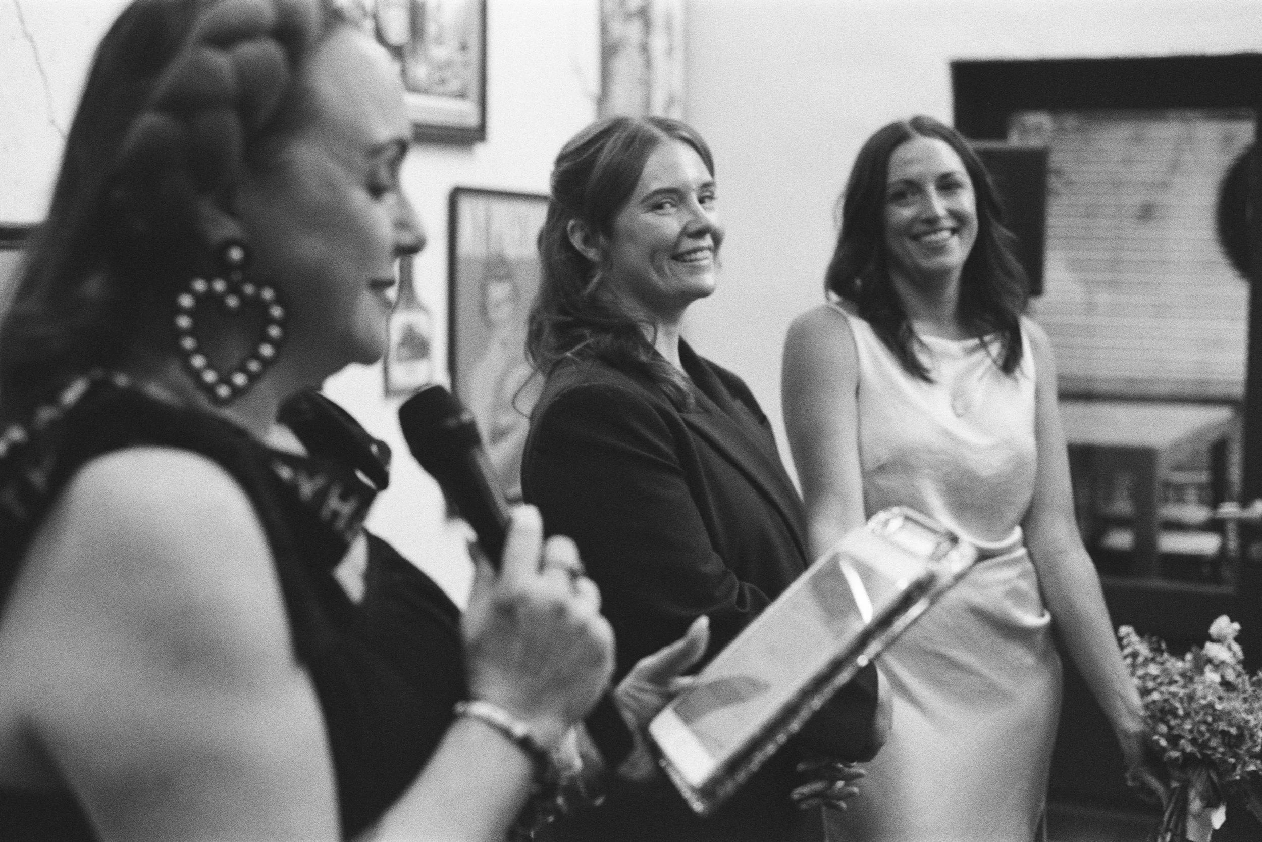 Amelia_Bianca_Sydney_Film_Wedding_Photographer-15.jpg