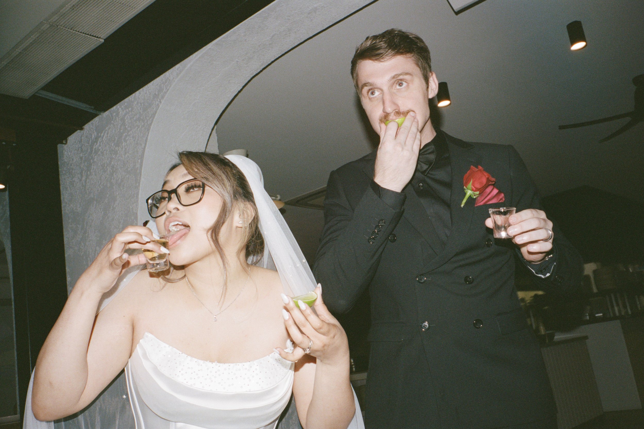 Ashley_Connor_Sydney_Film_Wedding_Photographer_BarefootandBearded-58.jpg