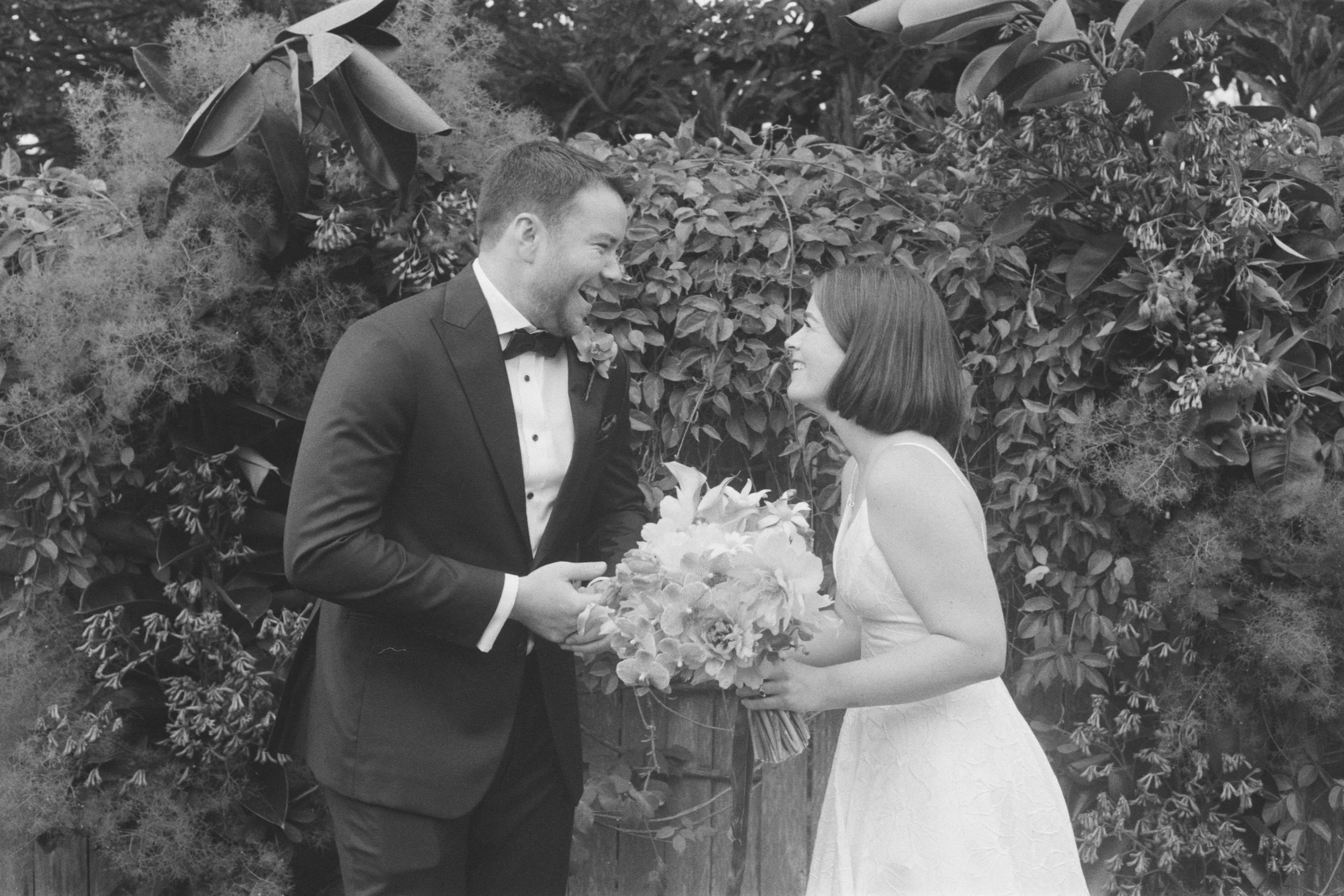 Kate_Aiden_Backyard_Wedding_Sydney_FILM_Wedding_Photographer_BarefootandBearded_BLOG-29.jpg
