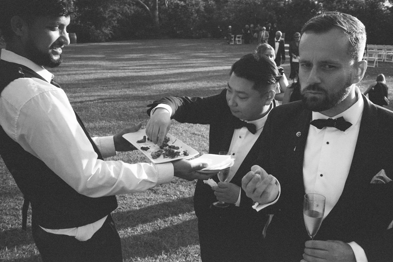 Sydney_Film_Wedding_Photographer_BarefootandBearded-26.jpg