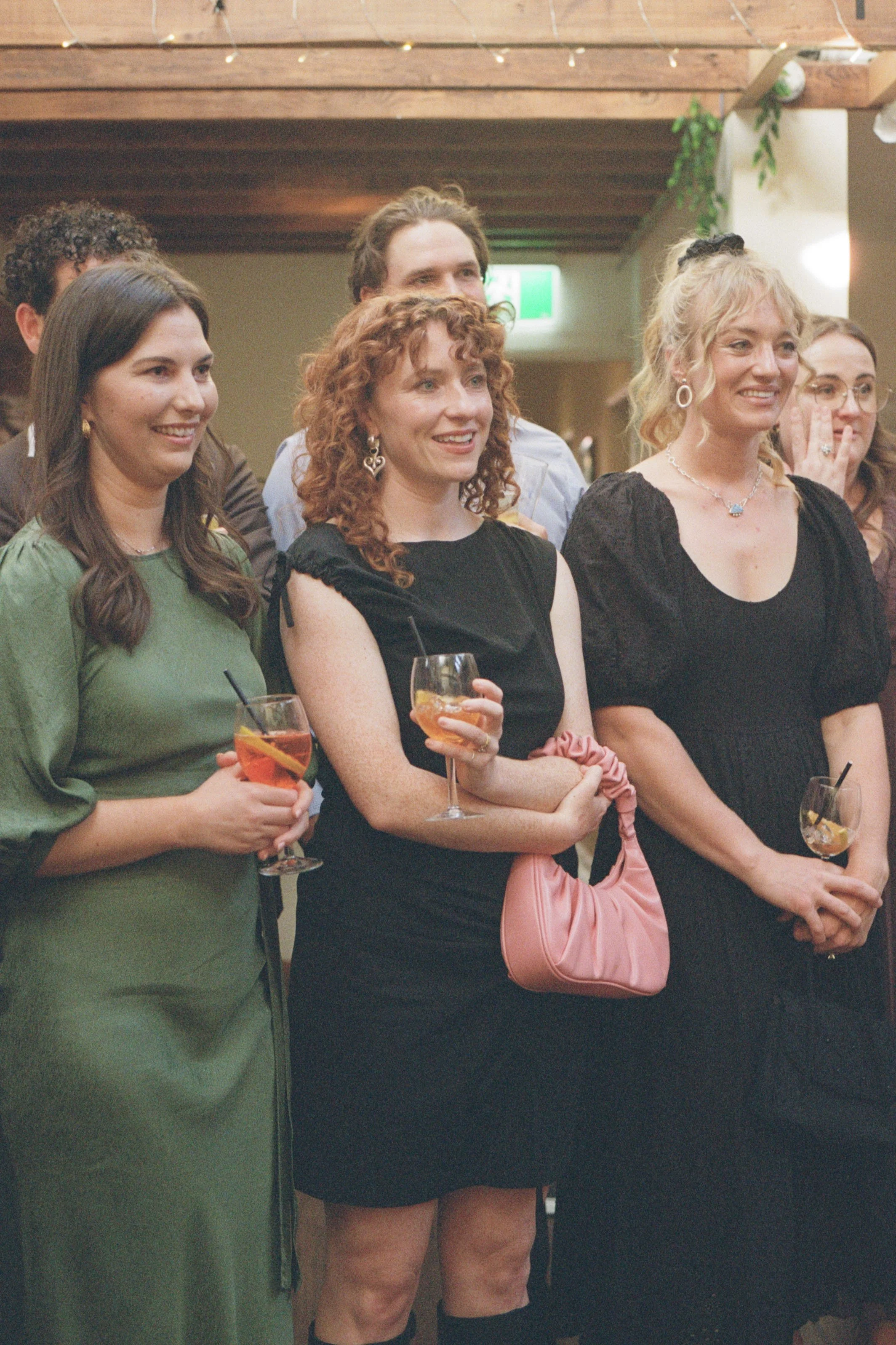 Amelia_Bianca_Sydney_Film_Wedding_Photographer-44.jpg