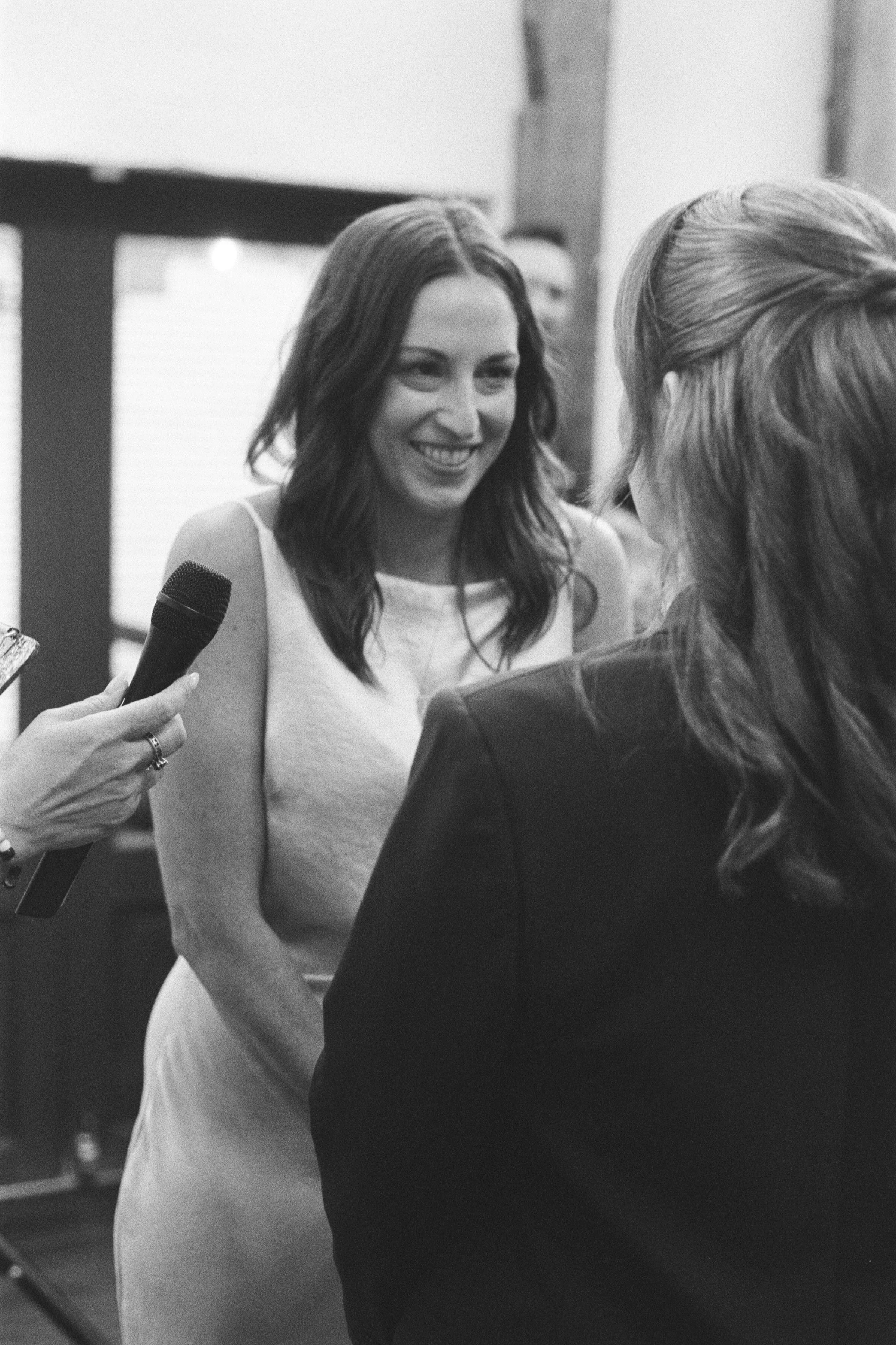 Amelia_Bianca_Sydney_Film_Wedding_Photographer-8.jpg