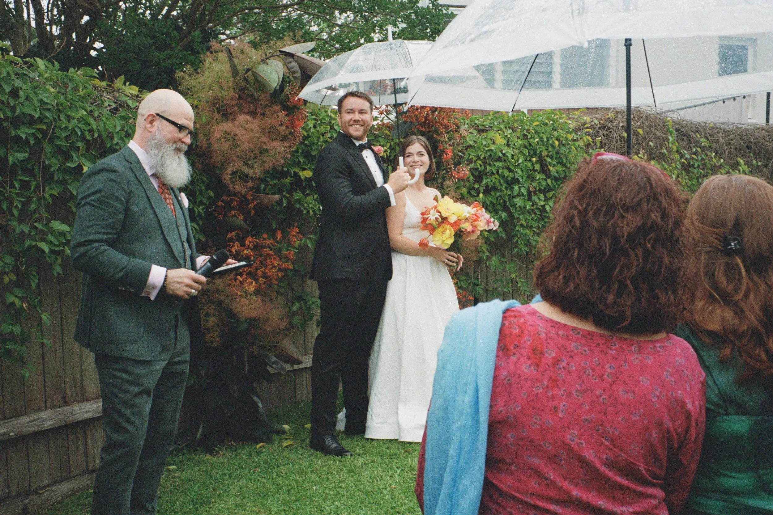Kate_Aiden_Backyard_Wedding_Sydney_FILM_Wedding_Photographer_BarefootandBearded_BLOG-54.jpg