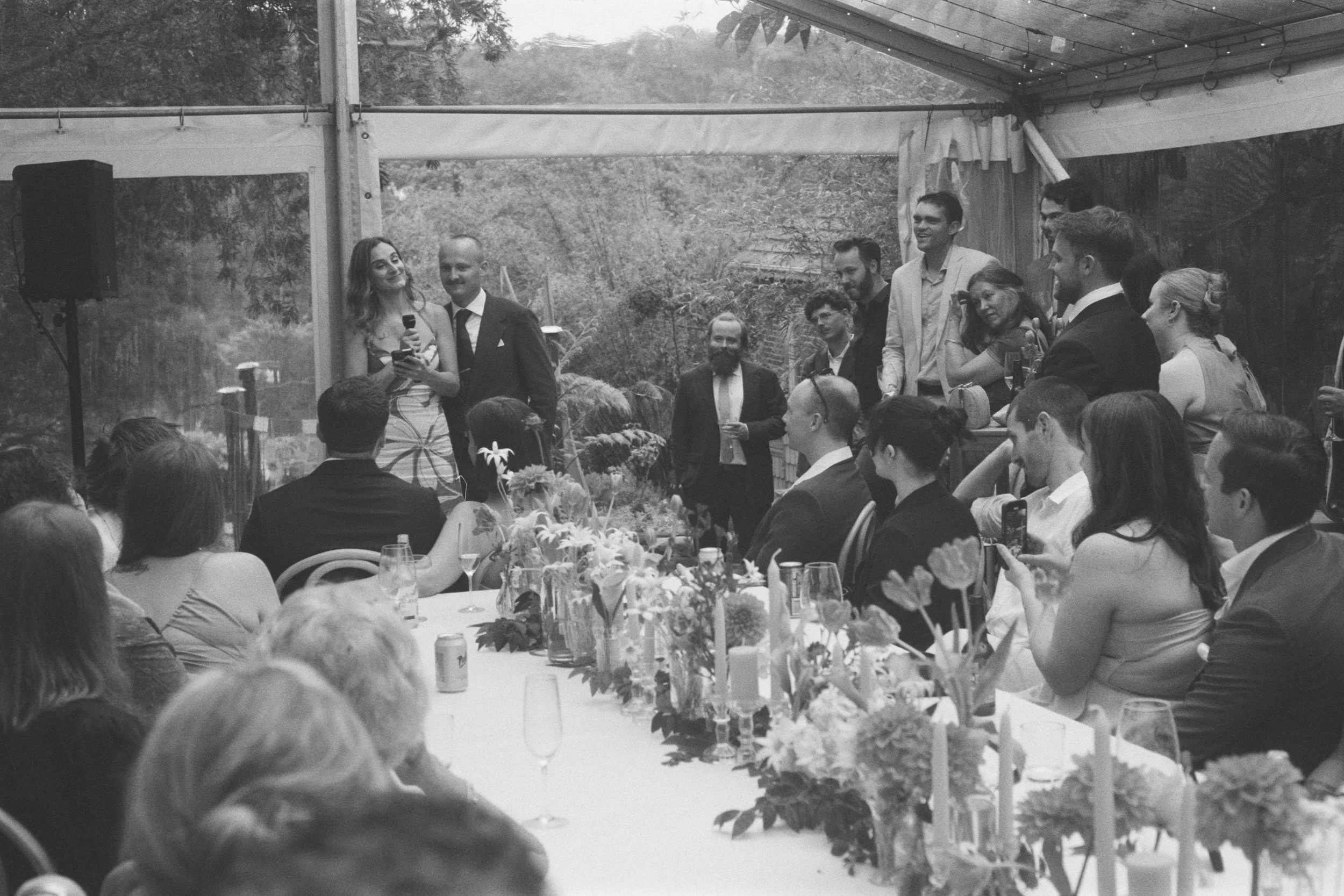 Kate_Aiden_Backyard_Wedding_Sydney_FILM_Wedding_Photographer_BarefootandBearded_BLOG-11.jpg