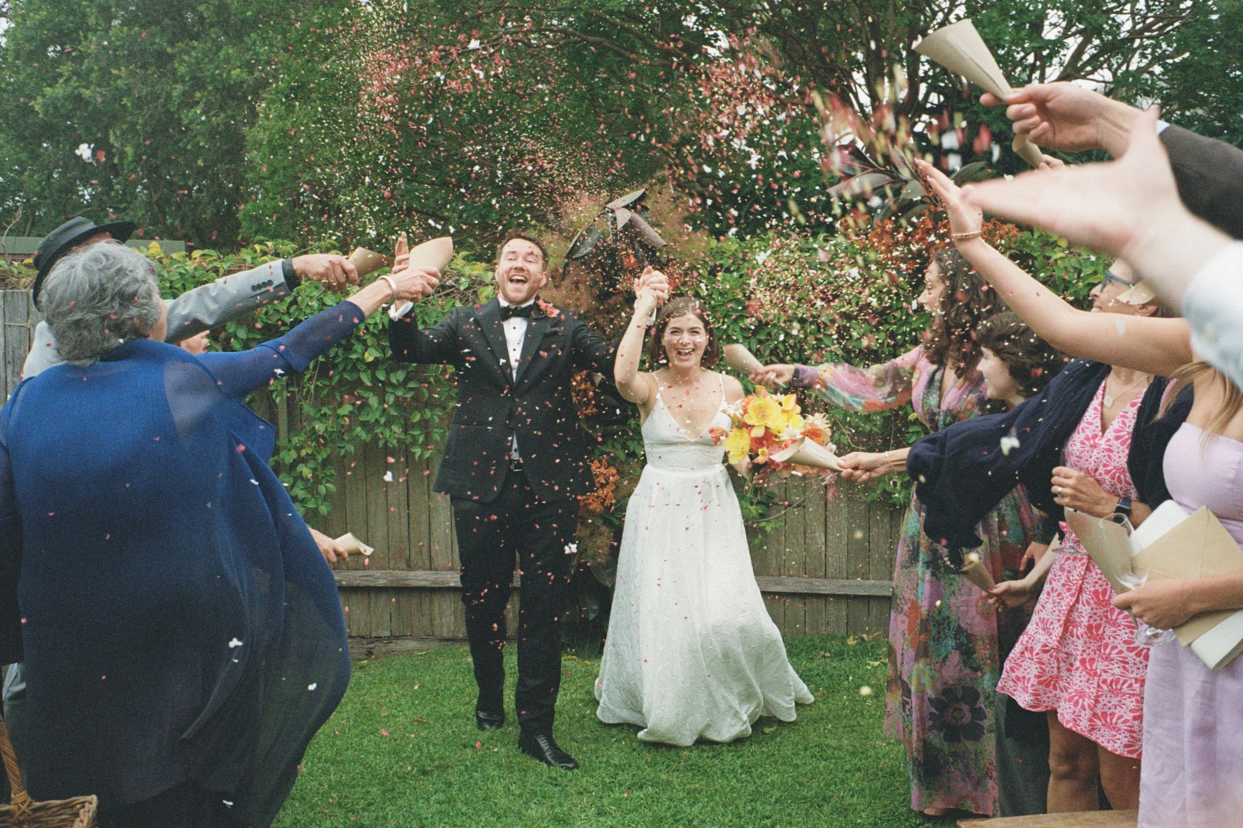 Kate_Aiden_Backyard_Wedding_Sydney_FILM_Wedding_Photographer_BarefootandBearded_BLOG-45.jpg