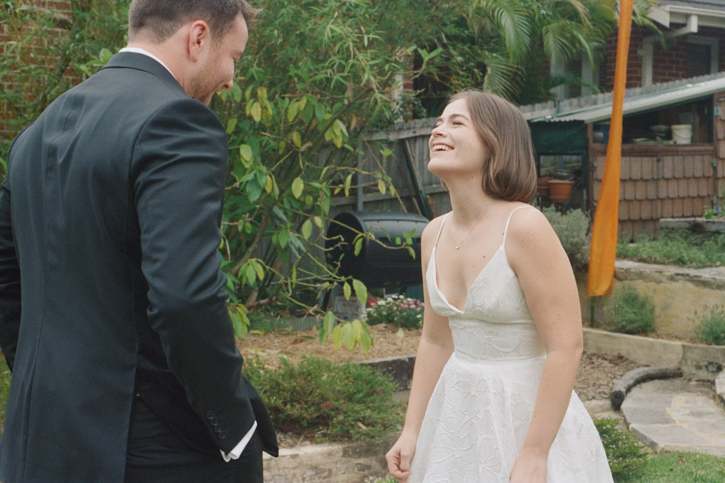 Kate_Aiden_Backyard_Wedding_Sydney_FILM_Wedding_Photographer_BarefootandBearded_BLOG-70.jpg