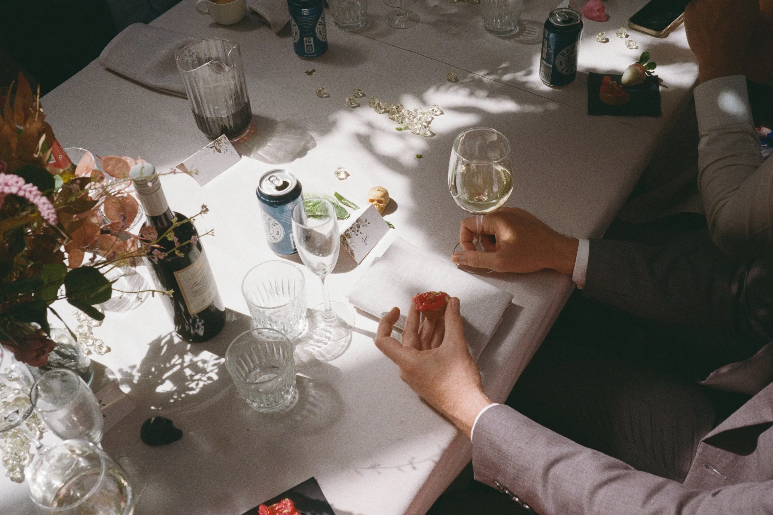 Grounds_of_Alexandria_Film_Sydney_Wedding_Photographer-23.jpg