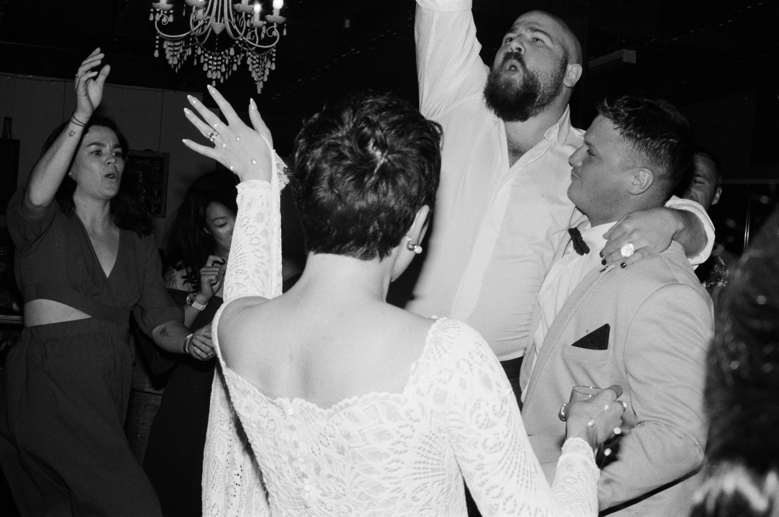 Film_Sydney_Wedding_Photographer-46.jpg